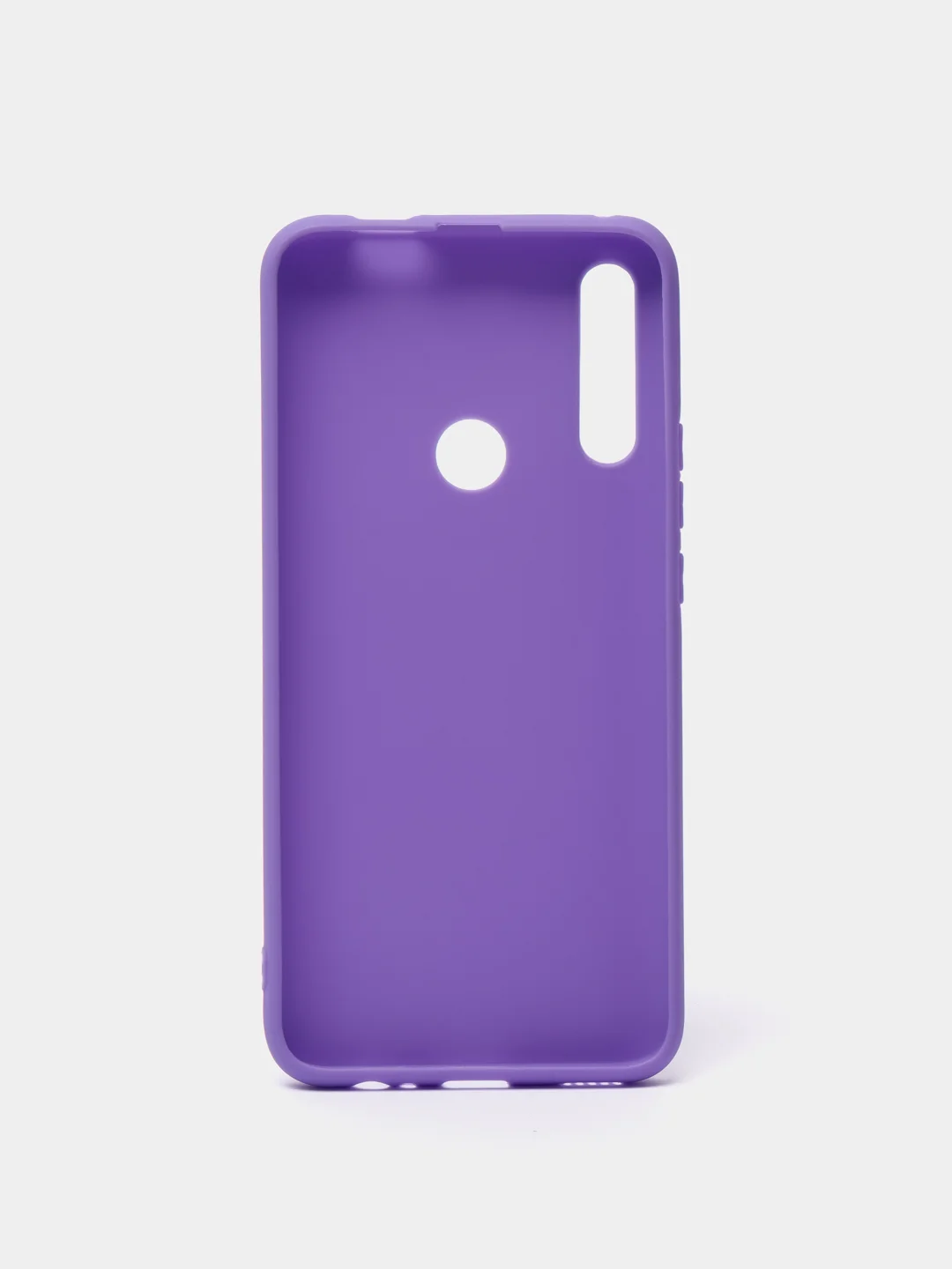Аметистовый honor 9X