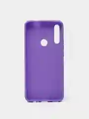 Аметистовый honor 9X