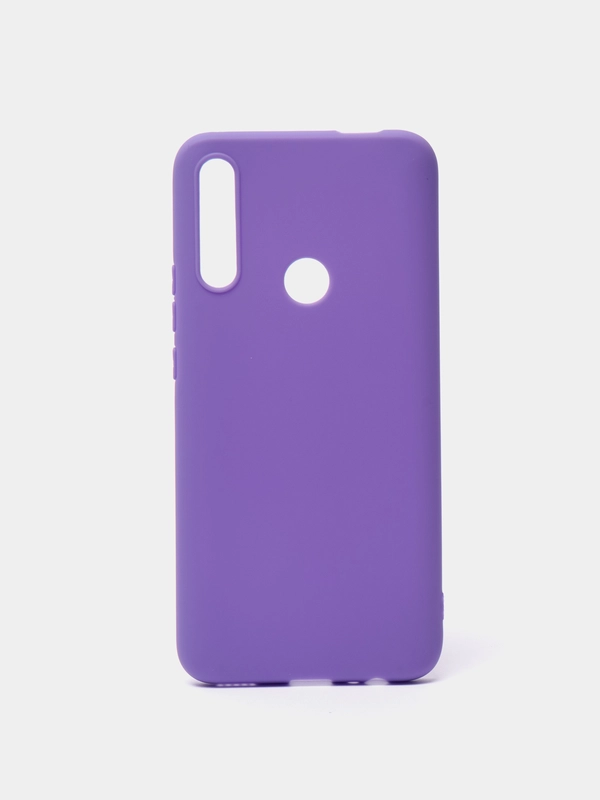 Honor 9X