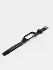 Угольный ремешок для Xiaomi Mi Band