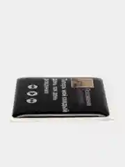 Коралловый меланж 3d стикеры наклейки на телефон