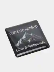Красный 3d стикеры наклейки на телефон