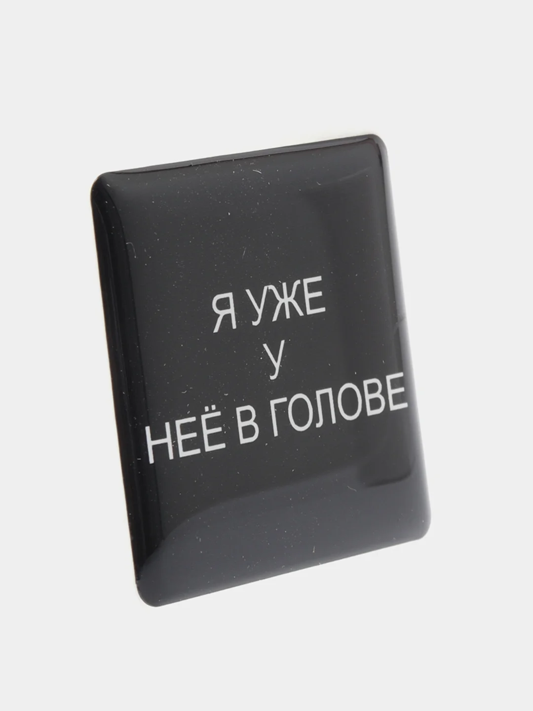Фуксия 3d стикеры наклейки на телефон