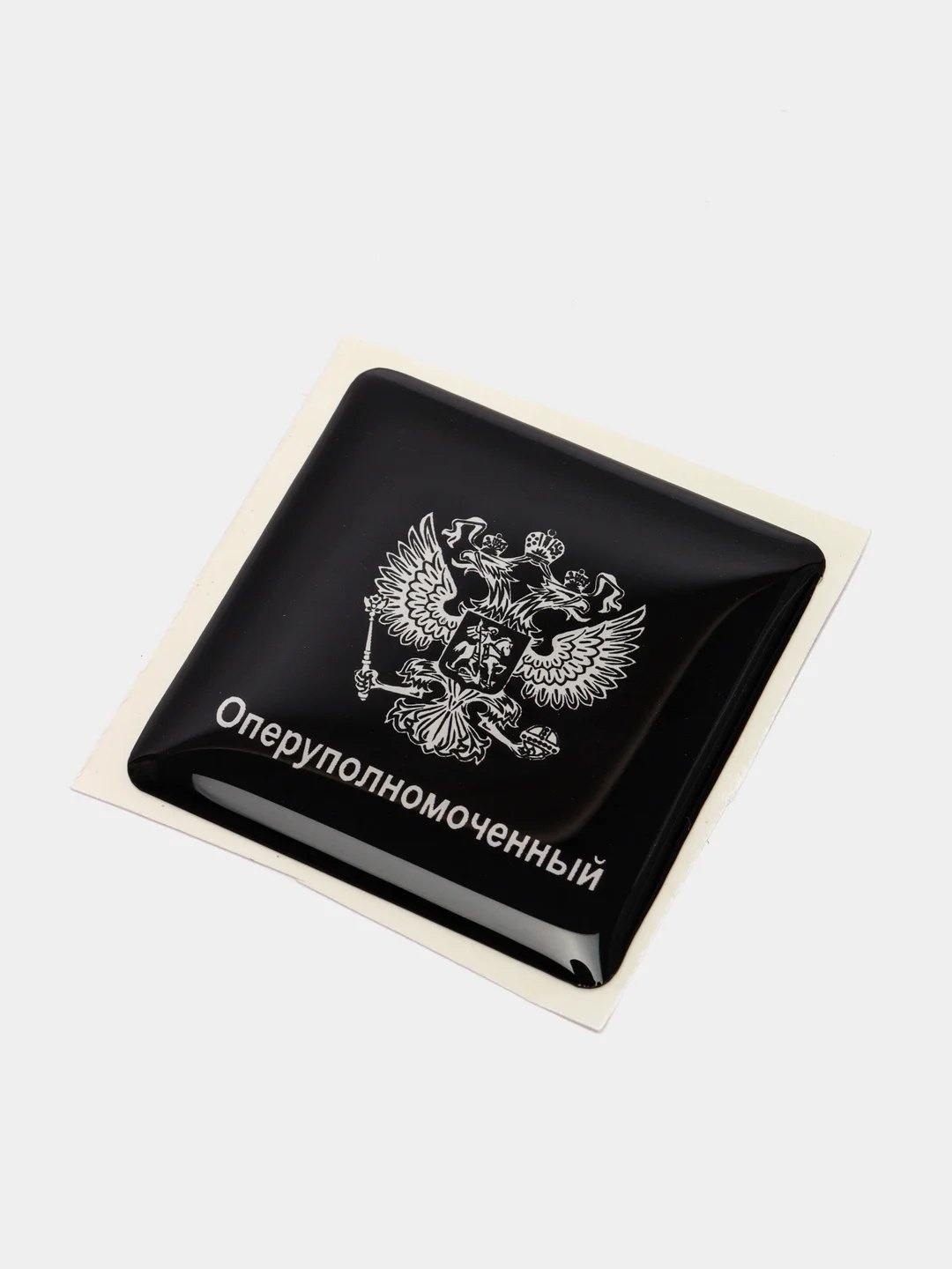 Терракотовый 3d стикеры наклейки на телефон