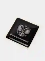 Терракотовый 3d стикеры наклейки на телефон