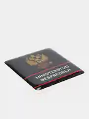 Оливковый 3d стикеры наклейки на телефон