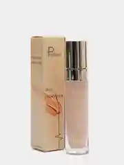 Консилер для лица Pudaier skin concealer