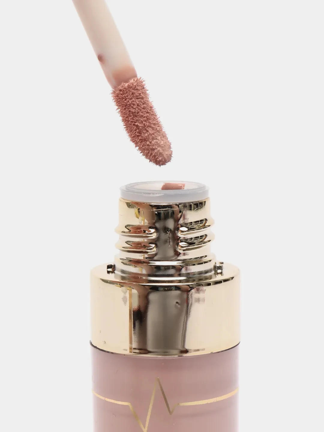 Консилер для лица Pudaier skin concealer