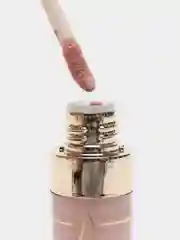Консилер для лица Pudaier skin concealer