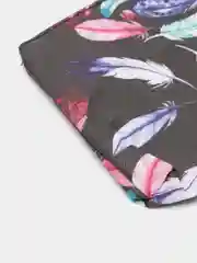 Косметичка на молнии