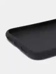 Оранжевый чехол для Apple IPhone 6, 7, 8, SE 2020, 7 Plus, 8 Plus, X, XS, XR, 11, 11 Pro, 12