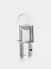 Синий светодиодная лампа для авто ElectroKot Crystal T10 W5W, разные цвета, в габариты