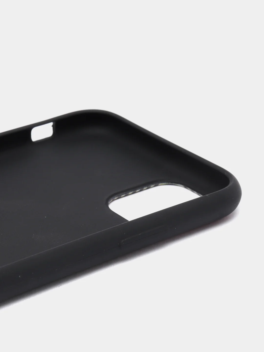 Оранжевый чехол для Apple IPhone 6, 7, 8, SE 2020, 7 Plus, 8 Plus, X, XS, XR, 11, 11 Pro, 12