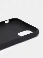 Оранжевый чехол для Apple IPhone 6, 7, 8, SE 2020, 7 Plus, 8 Plus, X, XS, XR, 11, 11 Pro, 12
