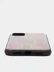 Оранжевый чехол для Apple IPhone 6, 7, 8, SE 2020, 7 Plus, 8 Plus, X, XS, XR, 11, 11 Pro, 12
