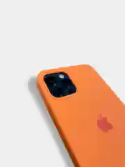 Чехол для iPhone 12 mini, 12, 12 Pro, 12 Pro Max, 13 mini, 13, 13 Pro, 13 Pro Max