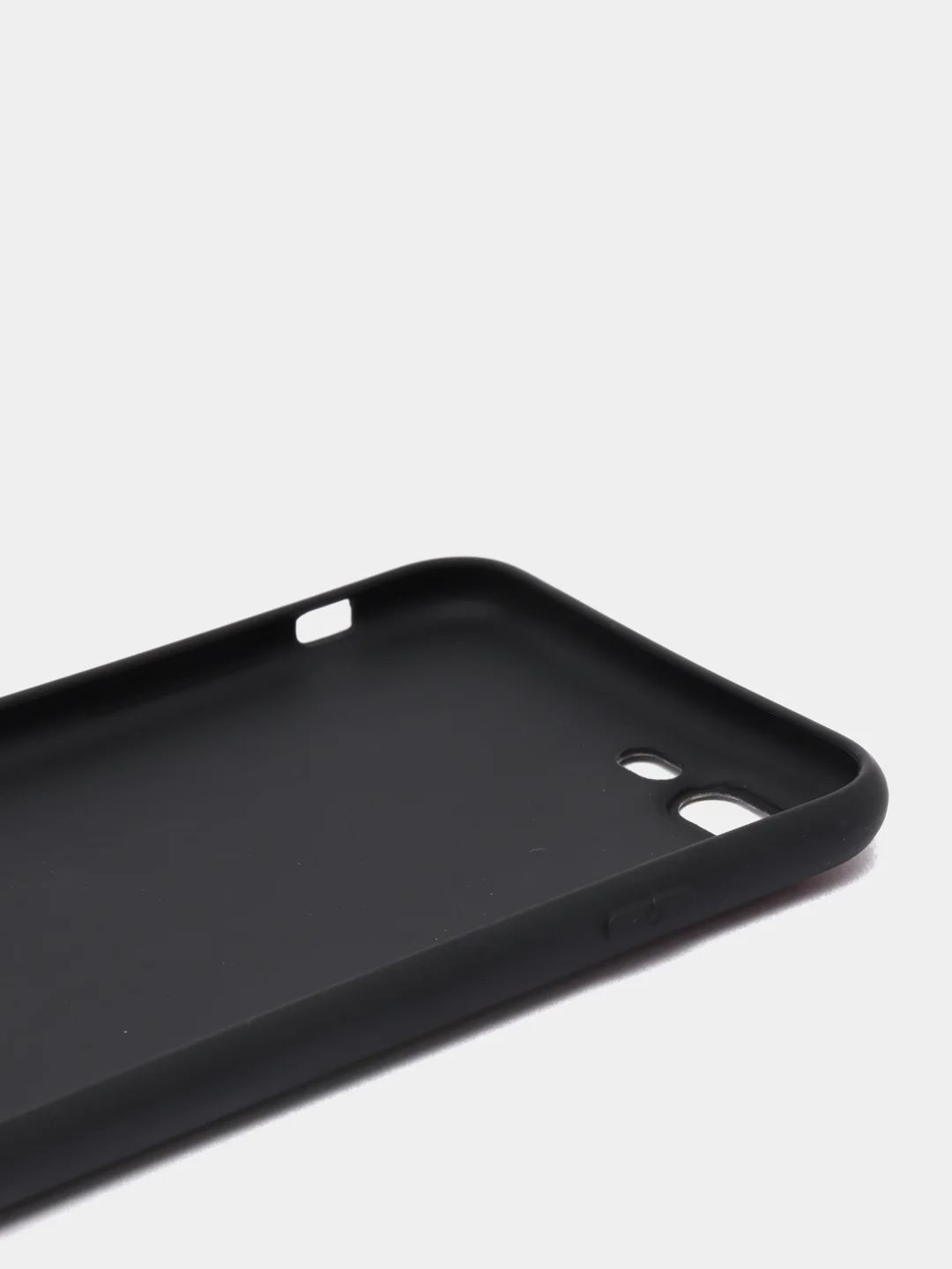 Оранжевый чехол для Apple IPhone 6, 7, 8, SE 2020, 7 Plus, 8 Plus, X, XS, XR, 11, 11 Pro, 12
