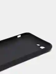 Оранжевый чехол для Apple IPhone 6, 7, 8, SE 2020, 7 Plus, 8 Plus, X, XS, XR, 11, 11 Pro, 12