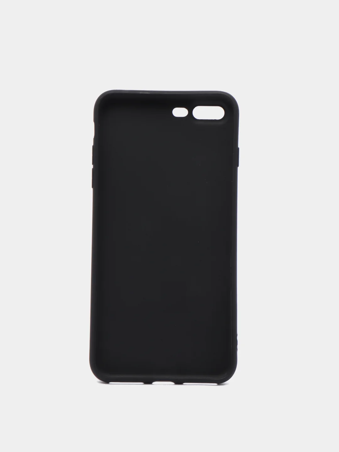 Оранжевый чехол для Apple IPhone 6, 7, 8, SE 2020, 7 Plus, 8 Plus, X, XS, XR, 11, 11 Pro, 12