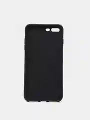 Оранжевый чехол для Apple IPhone 6, 7, 8, SE 2020, 7 Plus, 8 Plus, X, XS, XR, 11, 11 Pro, 12
