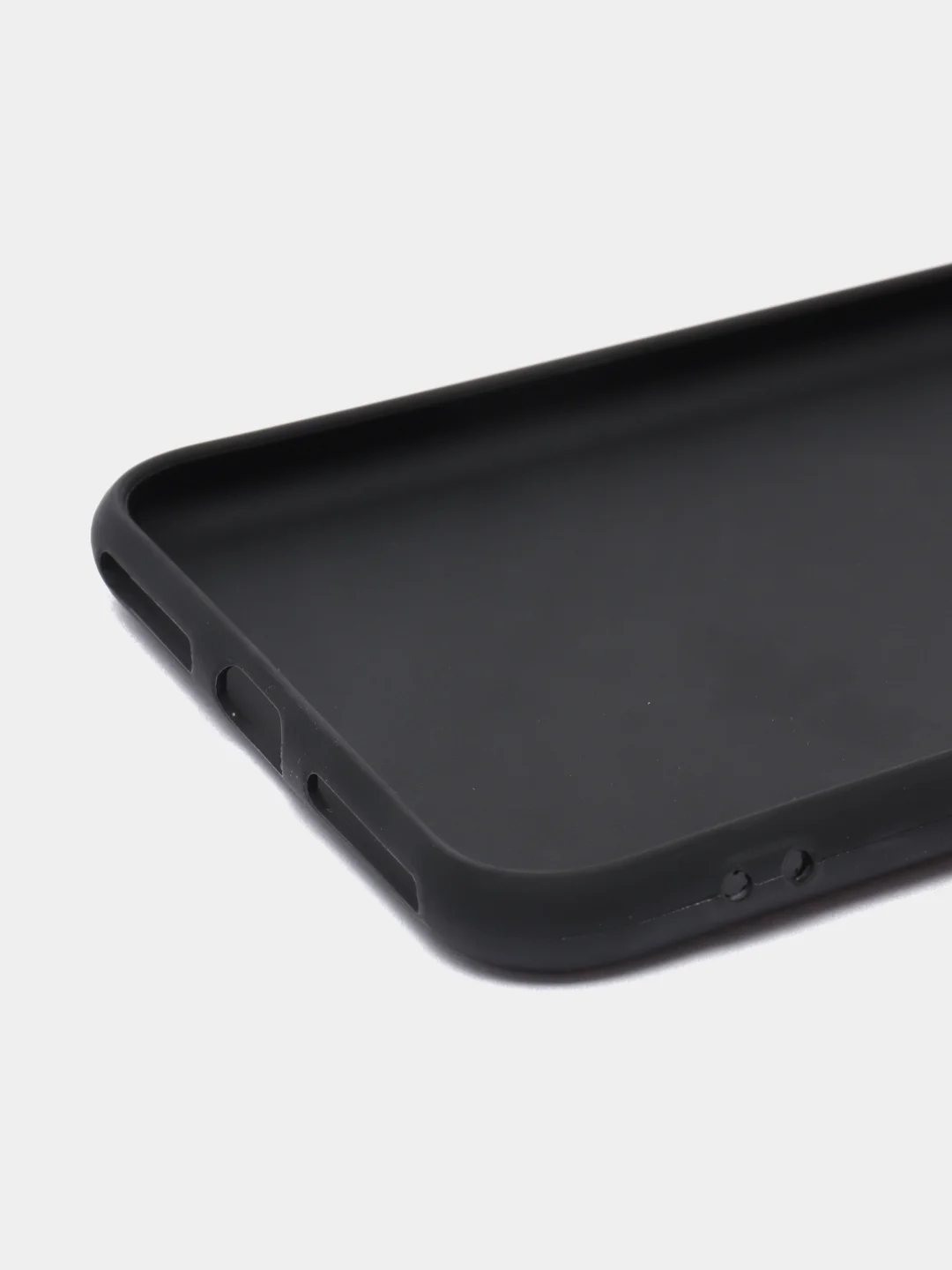Оранжевый чехол для Apple IPhone 6, 7, 8, SE 2020, 7 Plus, 8 Plus, X, XS, XR, 11, 11 Pro, 12