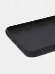Оранжевый чехол для Apple IPhone 6, 7, 8, SE 2020, 7 Plus, 8 Plus, X, XS, XR, 11, 11 Pro, 12