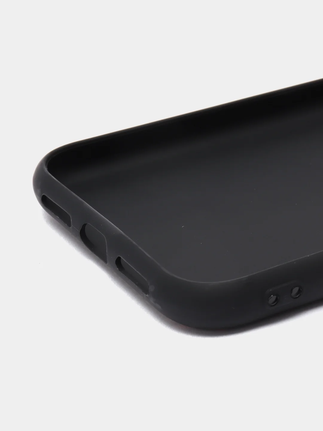 Оранжевый чехол для Apple IPhone 6, 7, 8, SE 2020, 7 Plus, 8 Plus, X, XS, XR, 11, 11 Pro, 12