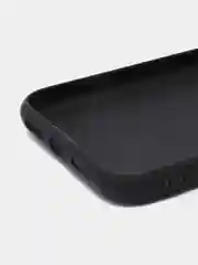 Оранжевый чехол для Apple IPhone 6, 7, 8, SE 2020, 7 Plus, 8 Plus, X, XS, XR, 11, 11 Pro, 12