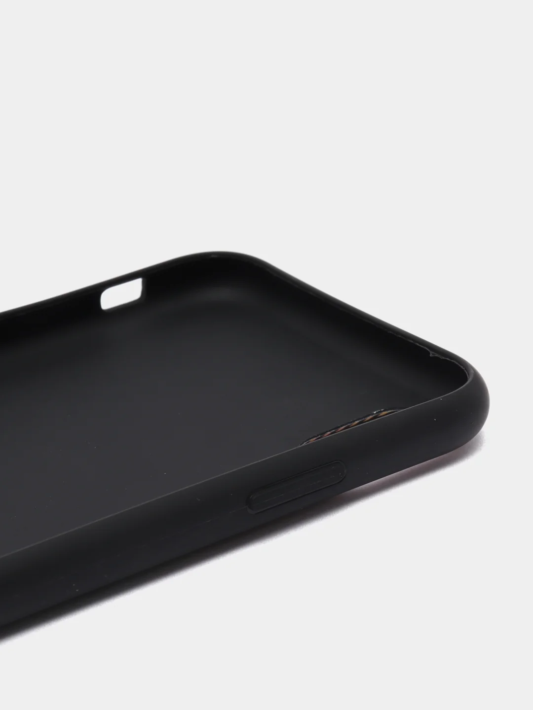 Оранжевый чехол для Apple IPhone 6, 7, 8, SE 2020, 7 Plus, 8 Plus, X, XS, XR, 11, 11 Pro, 12