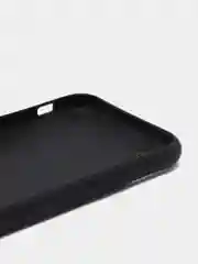 Оранжевый чехол для Apple IPhone 6, 7, 8, SE 2020, 7 Plus, 8 Plus, X, XS, XR, 11, 11 Pro, 12