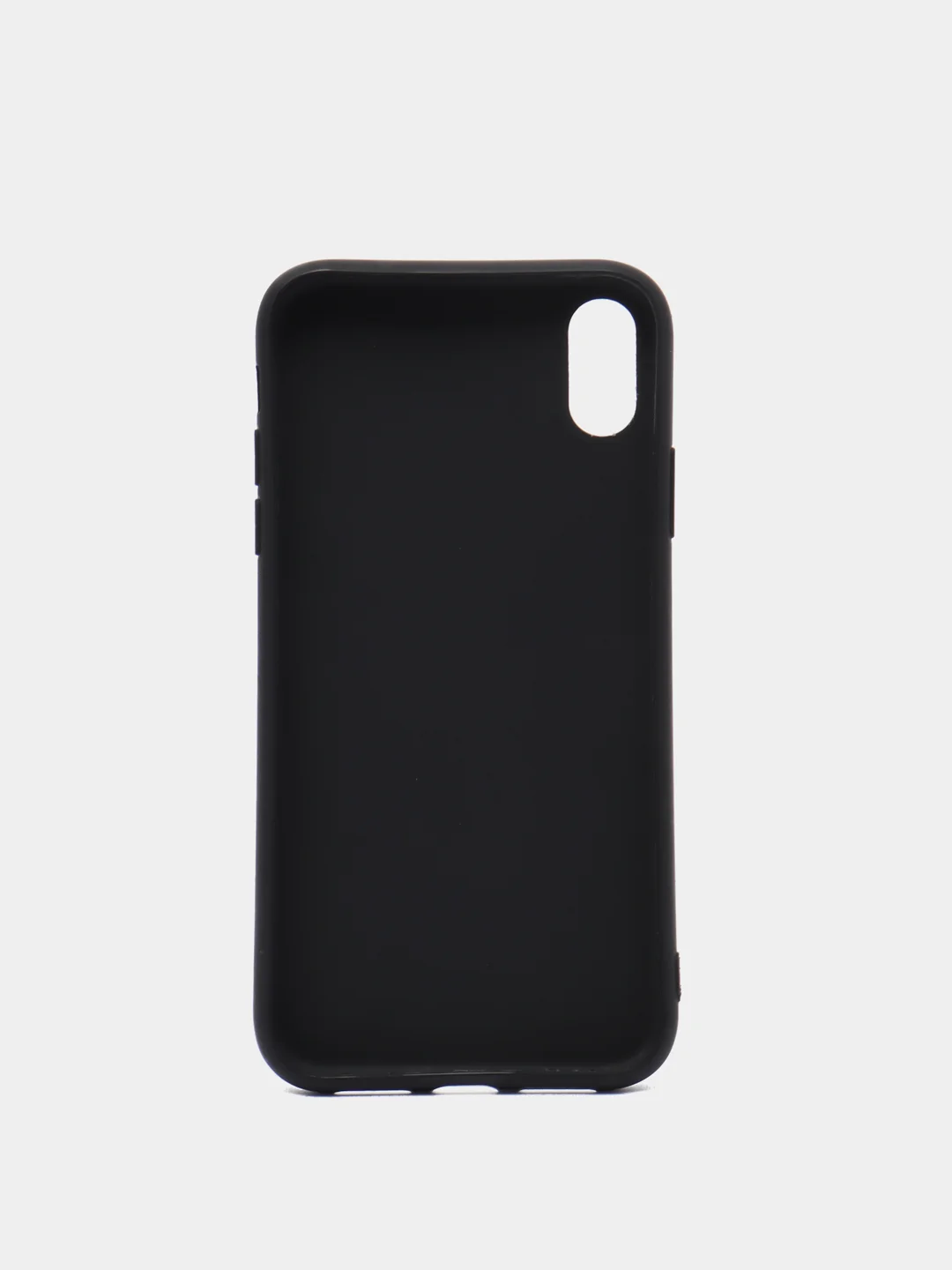 Оранжевый чехол для Apple IPhone 6, 7, 8, SE 2020, 7 Plus, 8 Plus, X, XS, XR, 11, 11 Pro, 12
