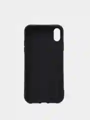 Оранжевый чехол для Apple IPhone 6, 7, 8, SE 2020, 7 Plus, 8 Plus, X, XS, XR, 11, 11 Pro, 12