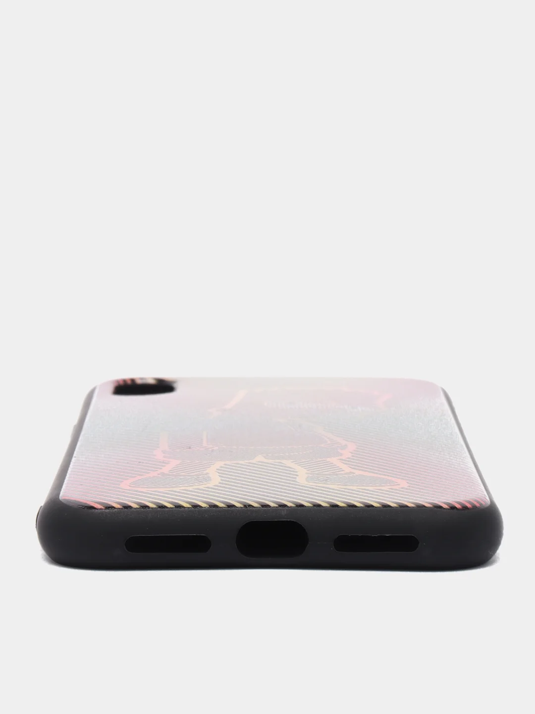 Оранжевый чехол для Apple IPhone 6, 7, 8, SE 2020, 7 Plus, 8 Plus, X, XS, XR, 11, 11 Pro, 12
