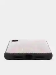 Оранжевый чехол для Apple IPhone 6, 7, 8, SE 2020, 7 Plus, 8 Plus, X, XS, XR, 11, 11 Pro, 12