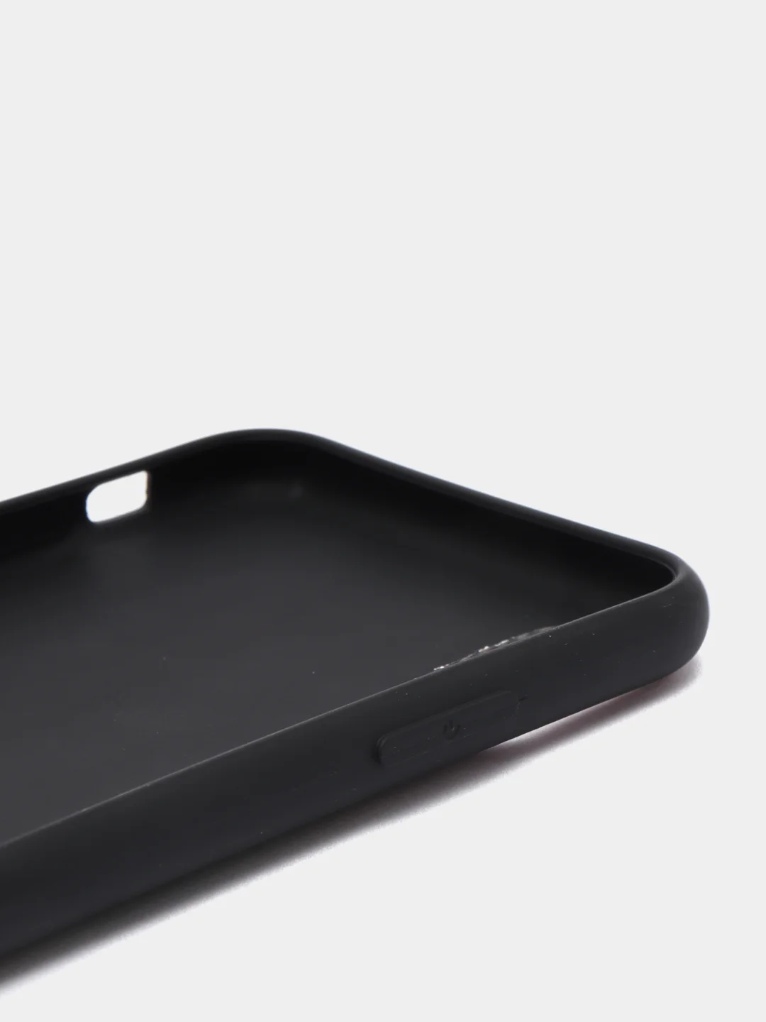 Оранжевый чехол для Apple IPhone 6, 7, 8, SE 2020, 7 Plus, 8 Plus, X, XS, XR, 11, 11 Pro, 12