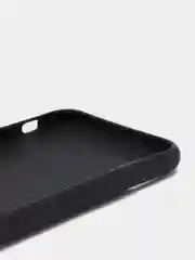 Оранжевый чехол для Apple IPhone 6, 7, 8, SE 2020, 7 Plus, 8 Plus, X, XS, XR, 11, 11 Pro, 12