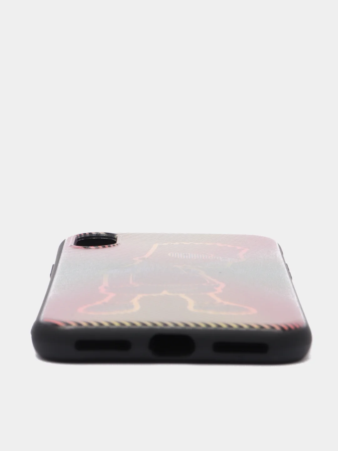 Оранжевый чехол для Apple IPhone 6, 7, 8, SE 2020, 7 Plus, 8 Plus, X, XS, XR, 11, 11 Pro, 12