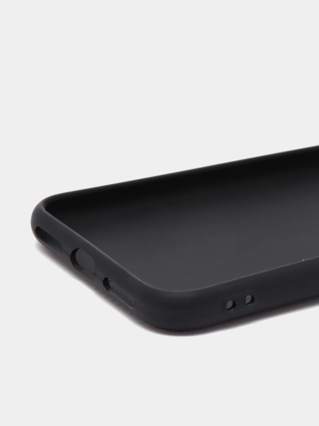 Оранжевый чехол для Apple IPhone 6, 7, 8, SE 2020, 7 Plus, 8 Plus, X, XS, XR, 11, 11 Pro, 12