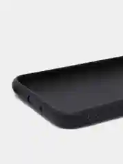 Оранжевый чехол для Apple IPhone 6, 7, 8, SE 2020, 7 Plus, 8 Plus, X, XS, XR, 11, 11 Pro, 12
