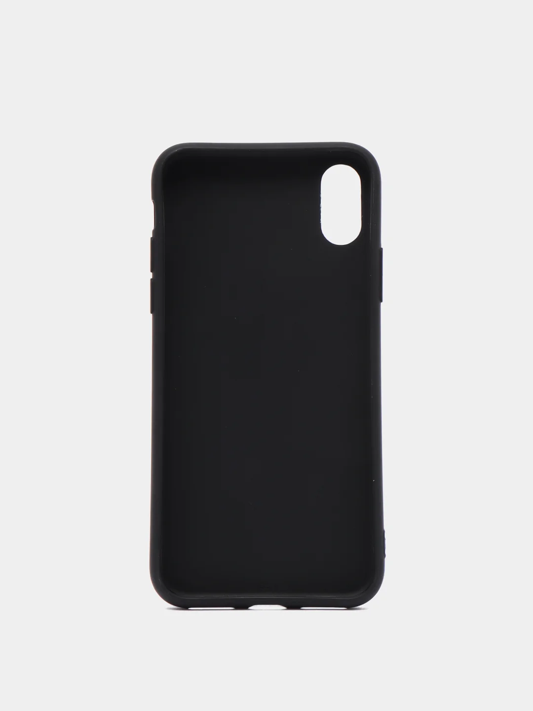 Оранжевый чехол для Apple IPhone 6, 7, 8, SE 2020, 7 Plus, 8 Plus, X, XS, XR, 11, 11 Pro, 12