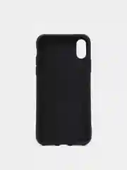Оранжевый чехол для Apple IPhone 6, 7, 8, SE 2020, 7 Plus, 8 Plus, X, XS, XR, 11, 11 Pro, 12
