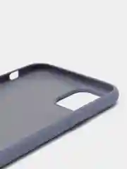 Пурпурный чехол для Apple iPhone 11 Pro Max