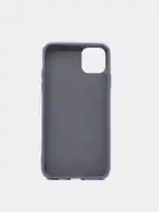 Пурпурный чехол для Apple iPhone 11 Pro Max