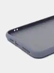 Пурпурный чехол для Apple iPhone 11 Pro Max