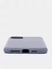 Пурпурный чехол для Apple iPhone 11 Pro Max