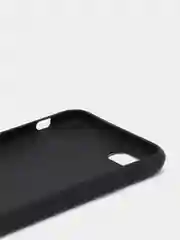 Оранжевый чехол для Apple IPhone 6, 7, 8, SE 2020, 7 Plus, 8 Plus, X, XS, XR, 11, 11 Pro, 12