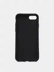 Оранжевый чехол для Apple IPhone 6, 7, 8, SE 2020, 7 Plus, 8 Plus, X, XS, XR, 11, 11 Pro, 12