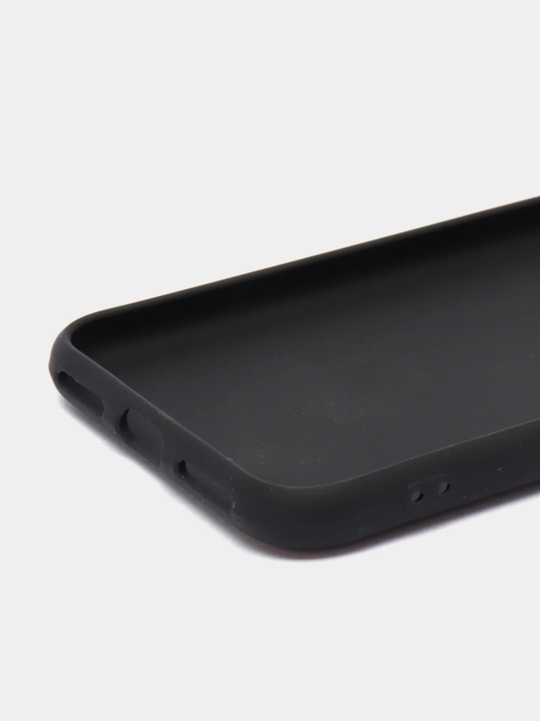 Оранжевый чехол для Apple IPhone 6, 7, 8, SE 2020, 7 Plus, 8 Plus, X, XS, XR, 11, 11 Pro, 12