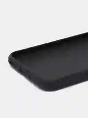 Оранжевый чехол для Apple IPhone 6, 7, 8, SE 2020, 7 Plus, 8 Plus, X, XS, XR, 11, 11 Pro, 12