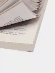 Охота на овец, Харуки Мураками
